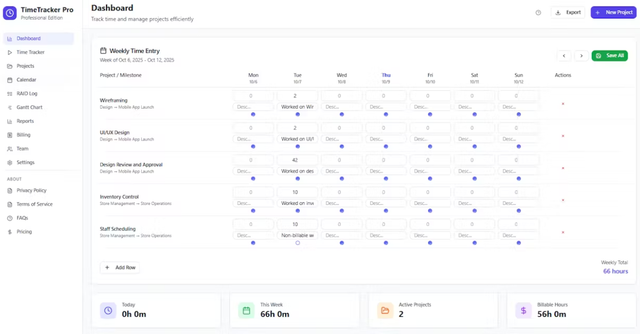 Screenshot 2024-09-23 082258.png